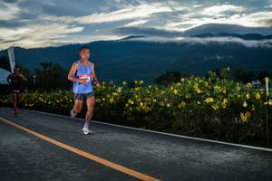 BIB: 
                            <button type="button" onclick="openModal(26538621)" class="btn btn-primary btn-sm float-right btn-popup" data-toggle="modal" data-target=".modal-high-quality">
                        <i class="fas fa-shopping-cart"></i> Add to Cart
                    </button>
                                            <button type="button" onclick="isThisMe(26538621, true)" class="btn btn-success btn-sm float-right btn-popup btn-isme hidden" data-toggle="tooltip" data-placement="bottom" title="นี่คือรูปของคุณใช่ไหม คลิกที่นี่เพื่อเอาเข้าอัลบั้ม">
                        <i class="fas fa-plus"></i> Add to album
                    </button>
                    <button type="button" onclick="isThisMe(26538621, false)" class="btn btn-warning btn-sm float-right btn-popup btn-isnotme hidden">
                        <i class="fas fa-ban"></i> Remove from album
                    </button>